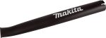 Makita 452123-4 Mlaznica