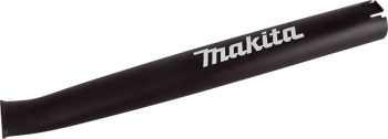 Makita 452123-4 Mlaznica