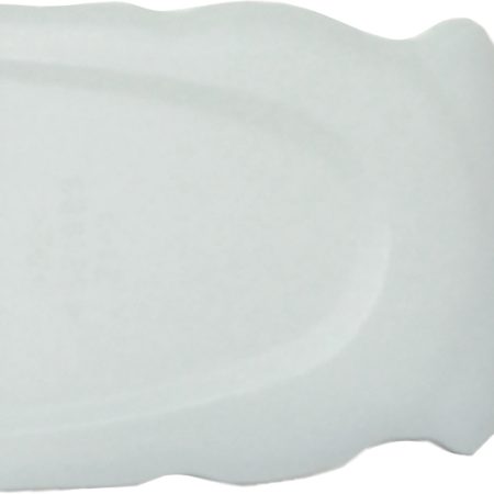 Makita 452198-3 Štitnik oštrice za travu za DUM111,UM110D