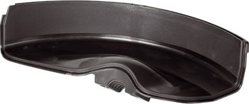 Makita 452259-9 Štitnik noža