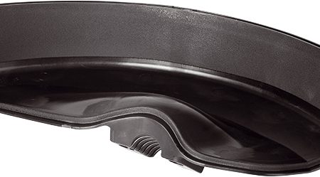 Makita 452259-9 Štitnik noža