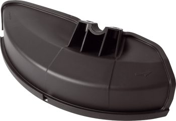 Makita 452260-4 Štitnik noža