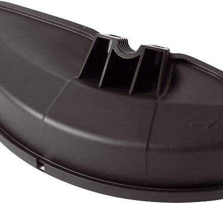 Makita 452260-4 Štitnik noža