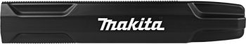 Makita 452328-6 Zaštita oštrice za škare, EH500