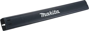 Makita 452685-2 Štitnik noža UH4261