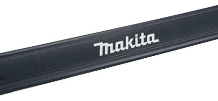 Makita 452685-2 Štitnik noža UH4261