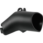 Makita 453289-3 Mlaznica za prašinu za HS6101, HS7101