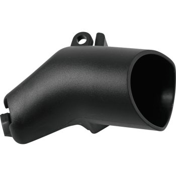 Makita 453289-3 Mlaznica za prašinu za HS6101, HS7101