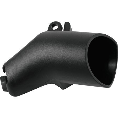 Makita 453289-3 Mlaznica za prašinu za HS6101, HS7101