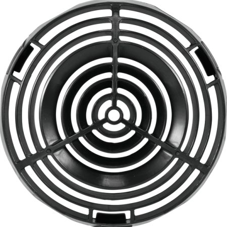 Makita 453506-1 Čep za raspršivanje