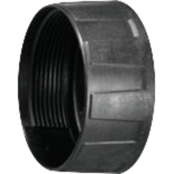 Makita 454223-6 Spoj B 300 ml držača