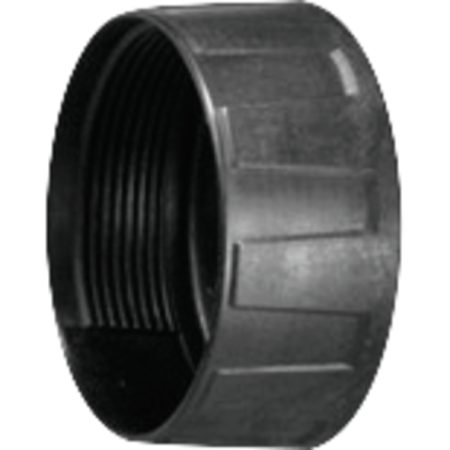 Makita 454223-6 Spoj B 300 ml držača