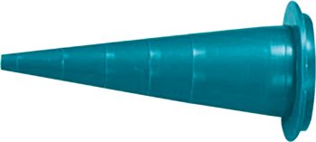 Makita 454226-0 Mlaznica