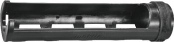 Makita 454275-7 Držač B 300 ml