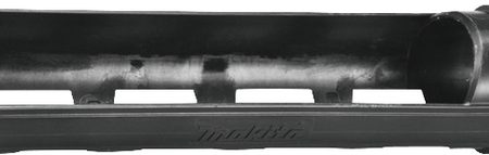 Makita 454275-7 Držač B 300 ml