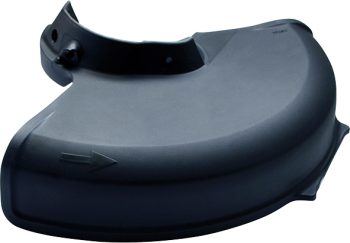 Makita 454640-0 Štitnik za nitko DUR182