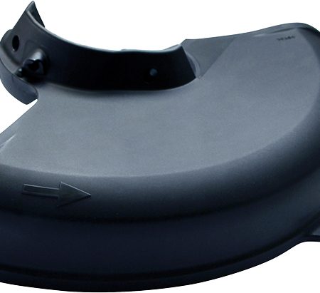 Makita 454640-0 Štitnik za nitko DUR182