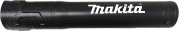 Makita 454895-7 Duga cijev , 90 cm