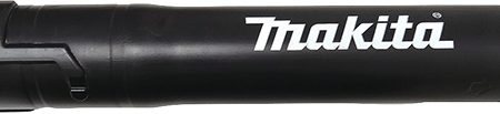 Makita 454895-7 Duga cijev , 90 cm