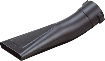 Makita 454916-5 Plosnata mlaznica, 90 cm