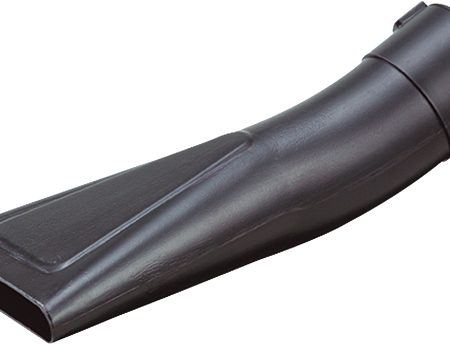 Makita 454916-5 Plosnata mlaznica, 90 cm