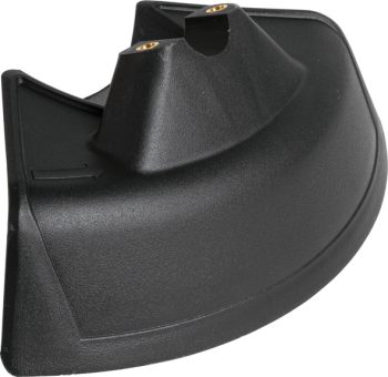 Makita 455172-0 Štitnik DUR361U
