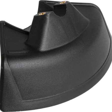 Makita 455172-0 Štitnik DUR361U