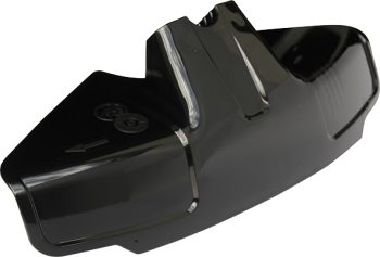 Makita 455622-5 Štitnik DUR364L