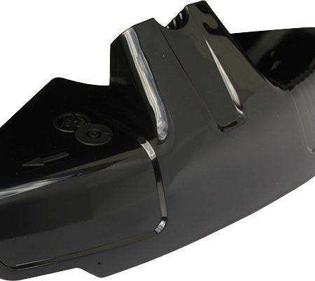 Makita 455622-5 Štitnik DUR364L