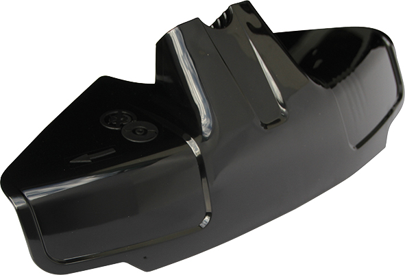 455622-5