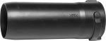 Makita 455631-4 Završna sapnica, 20 cm