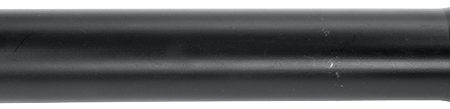 Makita 455632-2 Završna sapnica, 45 cm