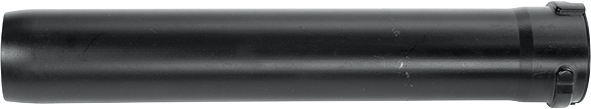 455632-2