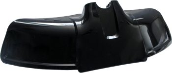 Makita 455815-4 Štitnik DUR365U