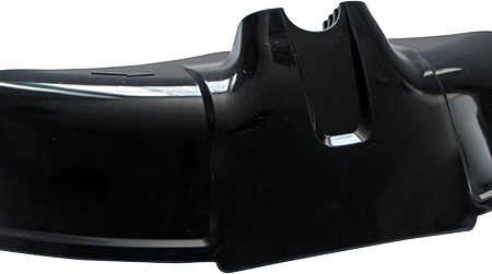 Makita 455815-4 Štitnik DUR365U