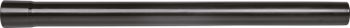 Makita 456587-4 Cijev