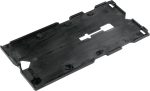456624-4