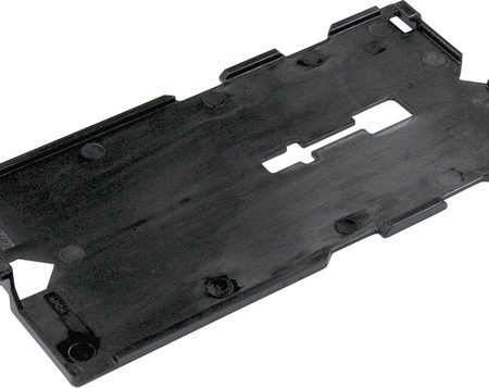 Makita 456624-4 Zaštitni pokrov