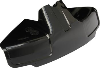 Makita 456651-1 Štitnik DUR184L