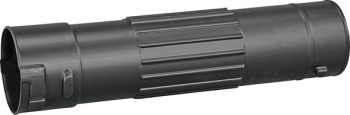 Makita 457029-1 Cijev