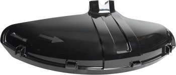Makita 457271-4 Štitnik U 450 EM404MP