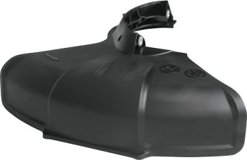 Makita 457324-9 Štitnik DUR193 DUR187 DUR188