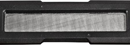 Makita 457620-5 Zaštita od prašine DGA900 DGA700