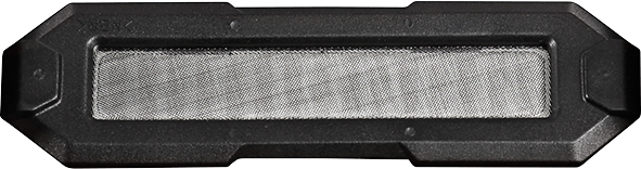457620-5
