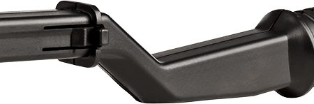Makita 457801-1 Mlaznica za usisavanje prašine JV102D