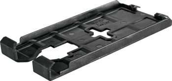 Makita 457867-1 Zaštitni pokrov