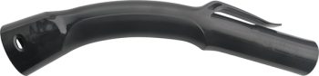 Makita 458184-2 Savinuta cijev
