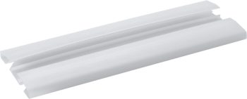 Makita 458342-0 Štitnik oštrice za živicu UH200