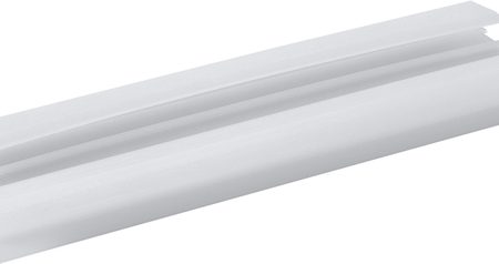 Makita 458342-0 Štitnik oštrice za živicu UH200