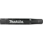 Makita 458413-3 Zaštita oštrice za škare 501